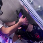 Wet Soccer Pups 1080p