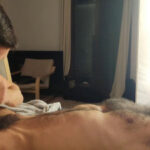 RawFuckClub Sweet dreams