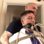 Breeder Fuckers Super Sexy SlutMen vol 127