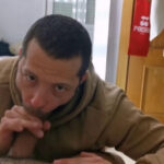 RawFuckClub - YouSuck with Kalid