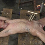 Boy Nappedi vol. 420