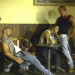 All worlds big dick movie