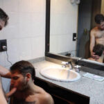 RawFuckClub - Me As Top For The First Time