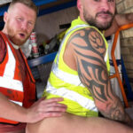 Jake Manson - Ep. 140