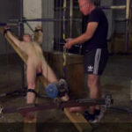 Boy Nappedi vol. 453