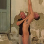 Boy Nappedi vol. 443