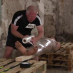 Boy Nappedi vol. 510