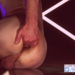 HungryHole18 videos, part 2