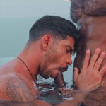 OnlyFans Gael kRiok and Boe Jack