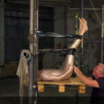 Boy Nappedi vol. 475