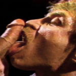 Bijou Classics The Hustlers