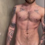 OnlyFans I miss record solo videos