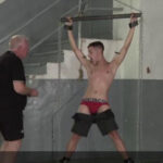 Boy Nappedi vol. 562