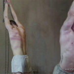 Young Offender Pavel - Part IV