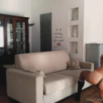 Kostya Kazenny - Ep. 9