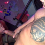 JalifStudio Raw Tales vol.8