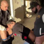 Gio Pilos videos, part 02