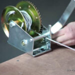 Young Offender Pavel - Part III