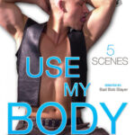Use My Body