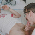 HimerosTV - Director Knows Best