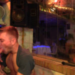 Prime Gay League Wild Animals Hunting New Prey