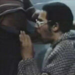 Gay Vintage Adam and Yves prt.2