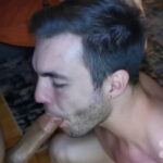 Milo Miles - Ep. 147