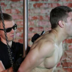 Game participants part 2