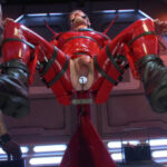 The Onyx Converter - The Onyx vs The Redz Series