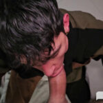 Private Lessons: Romeo Davis & Pocholito 1080p