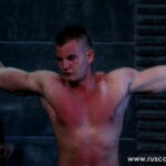 Game participants part 8