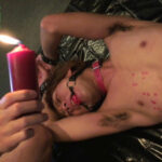 Mensrush Part Mr-Kr255