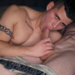 Jack & Elian After Hours