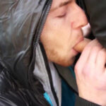 Club Bang Boys Public Gay Spots Vol 2