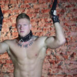 Game participants part 10