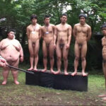 Gay Video Camp Training