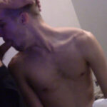 FaceDownAssUp Daily Dump