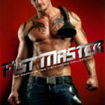 Fist Master