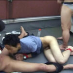 KO Legend 19 - Special Sex 720p