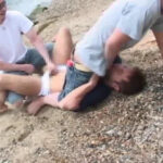 Bizarre  Mania Part 2 - 360P