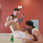 RFC-Bro You Dont Need A Girl Andrew Delta