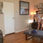 OnlyFans - Conrad Parker, Mitch Matthews