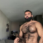 OnlyFans - AlphaTopWolf, Benvi
