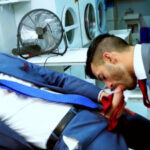 MenAtPlay - Fresh Load, Editor's Cut