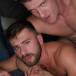 Eli_s After Hours Double Load 1080p