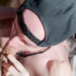 RawFuckClub-Stud Swap feat. Heights Hounds XXX