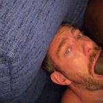 Onlyfans - Hung11Thick (aka TitanX or xxxl11x8in) Johnthomasxxx