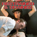Restrained and Drained