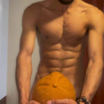 OnlyFans - Trio Con Marcelo Donoso Parte 1