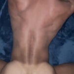 Bedtime behavior with Elijah Zayne